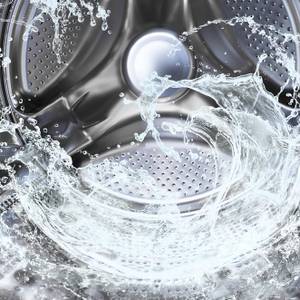 waschmaschine 10 kg test