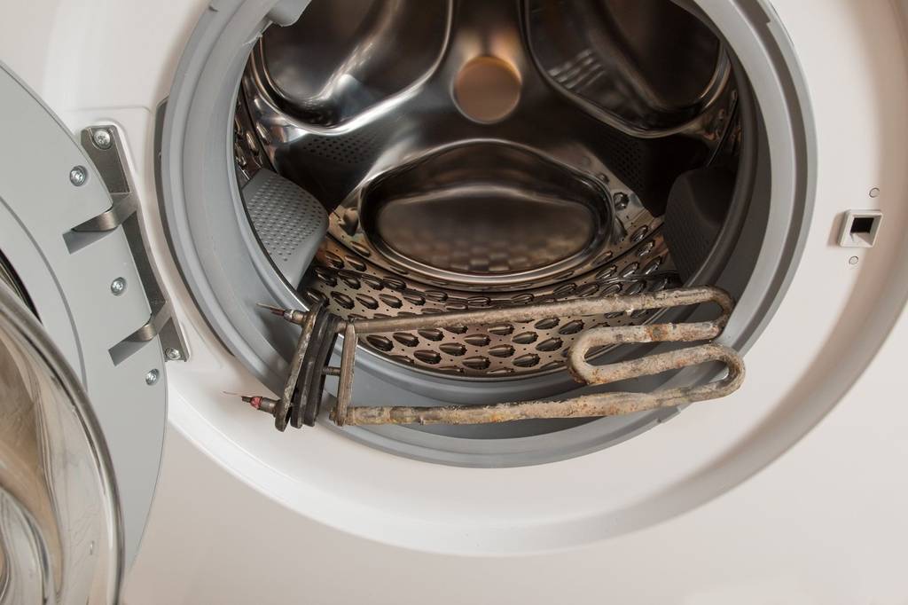 waschmaschinen-entkalker-waschmaschine-reinigen