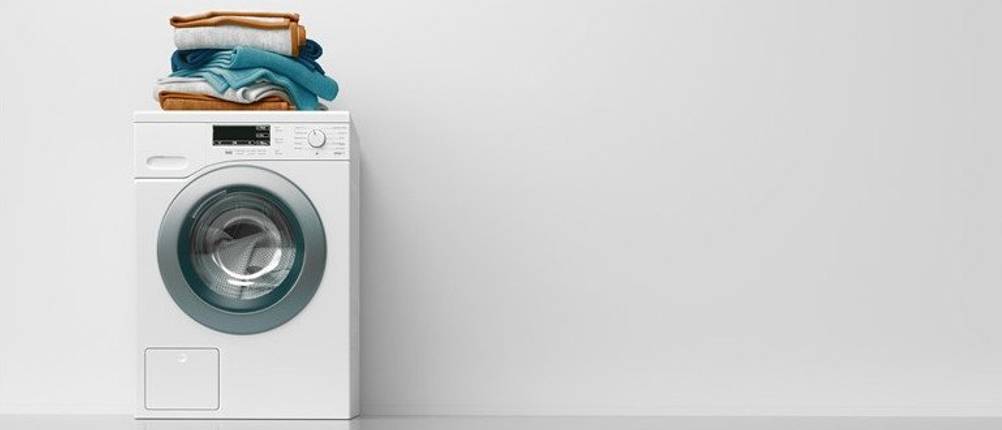 Waschmaschinen-Unterschrank Test