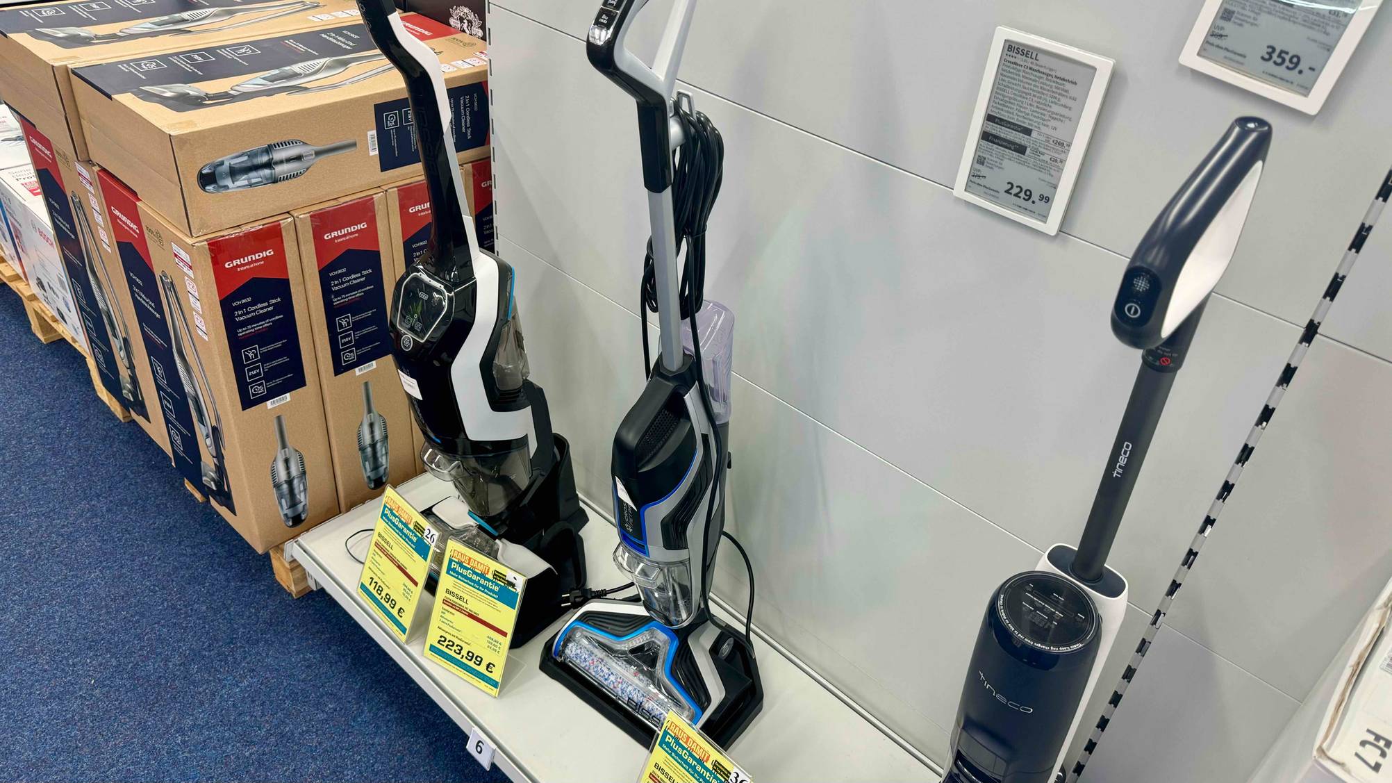 Microsoft visual data 2