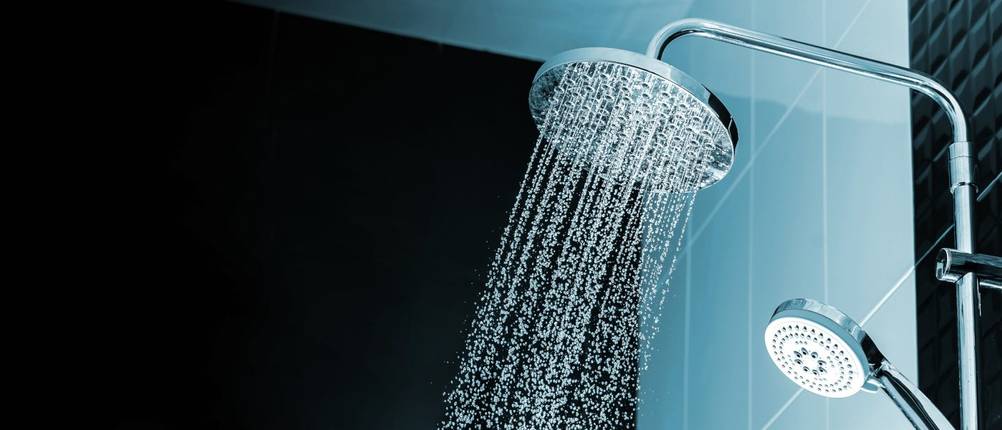 wasser-erhitzt-mitvakuumroehrenkollektor