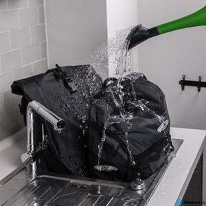 wasserdichte gepaecktraegertaschen