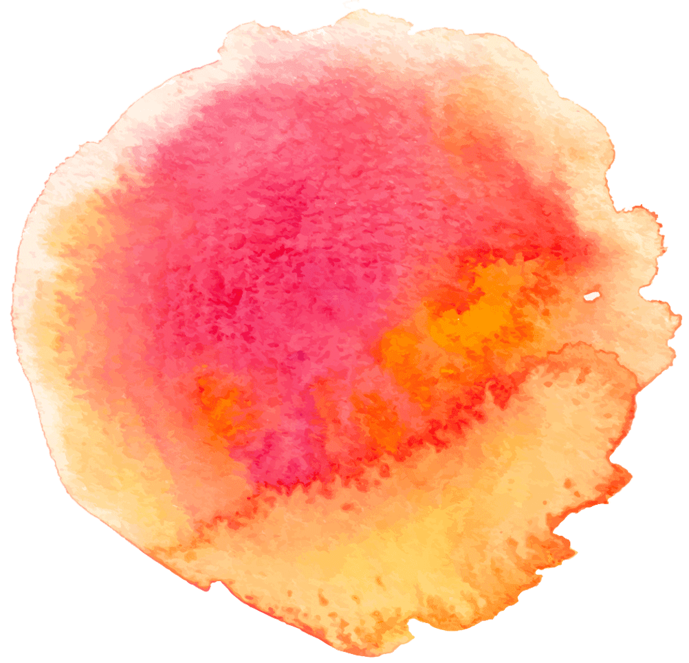 aquarellfarben schmincke tube