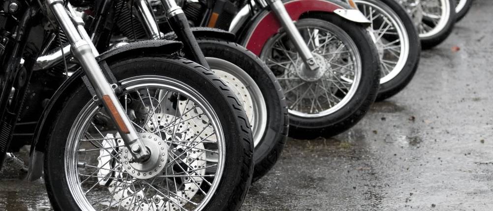 wasserfest-chopper-im-regen
