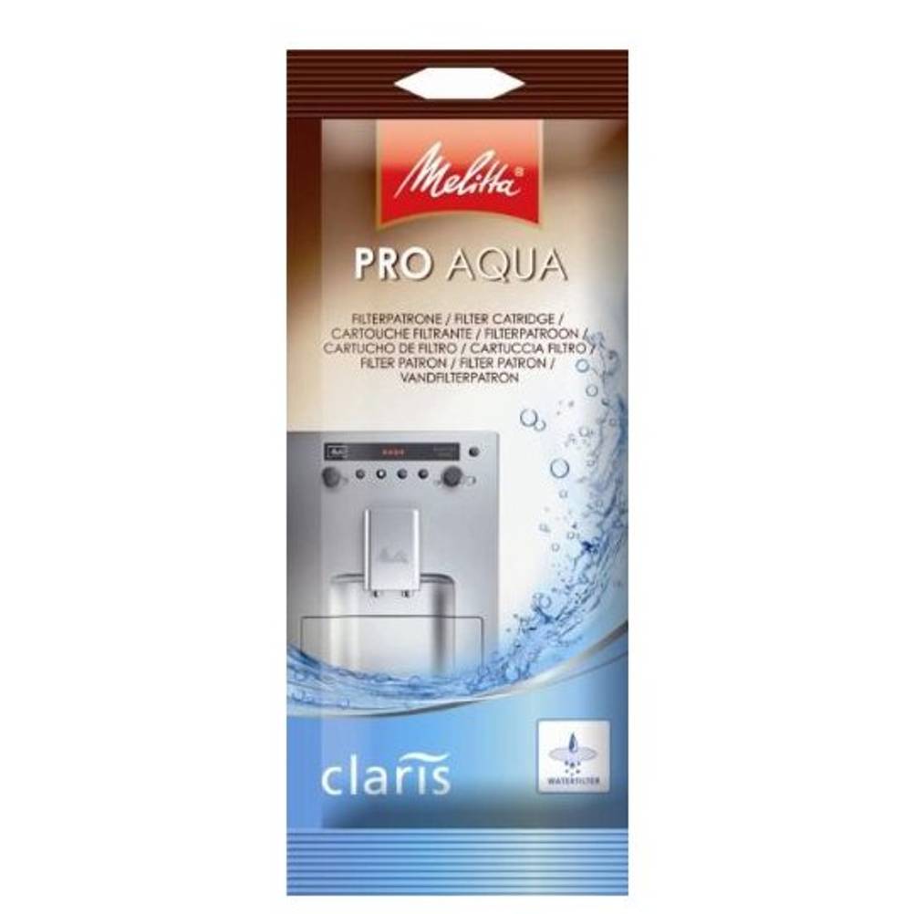 wasserfilter-melitta