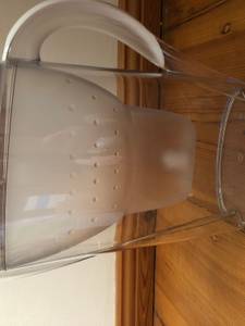 wasserfilter brita