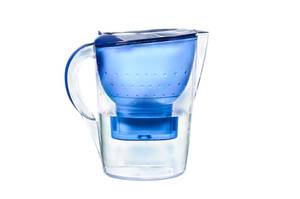 wasserfilter