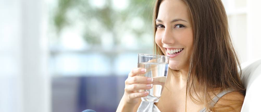 wasserfilterkartuschen-test