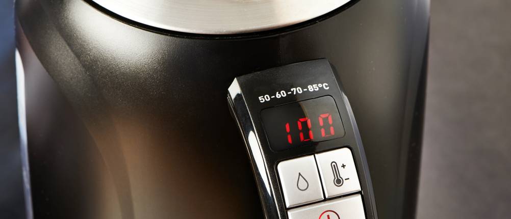 wasserkocher1-7-liter-test