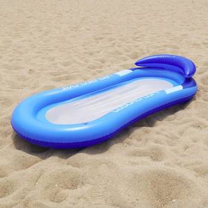 wasserhaengematte-testsieger