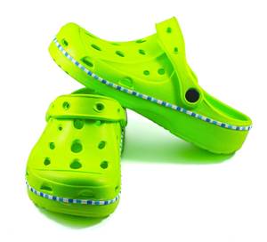 badesandalen für kinder