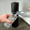 Wassersprudler