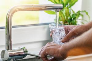 wassertest-leitungswasser-testen-lassen