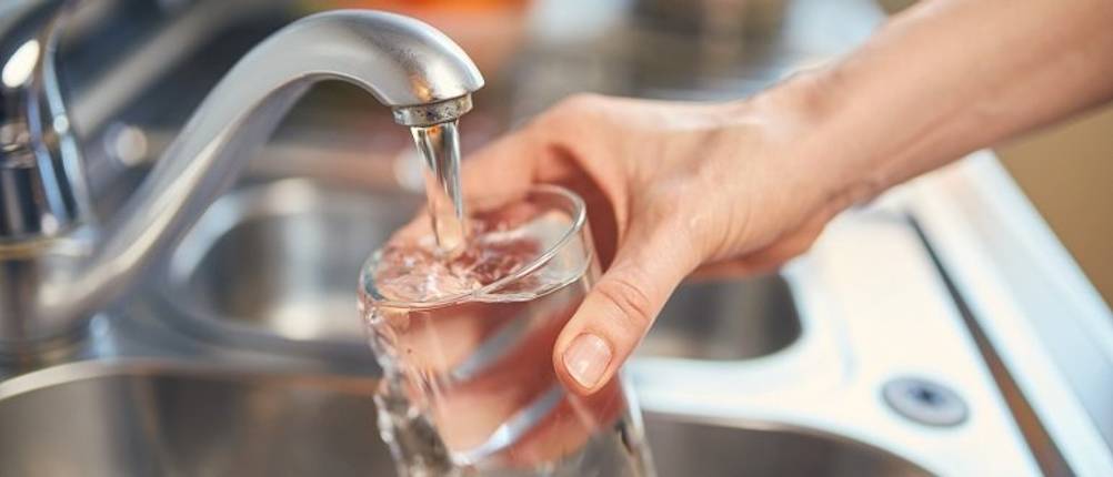 wassertest-test