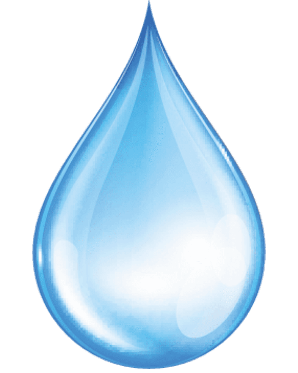 waterdrop