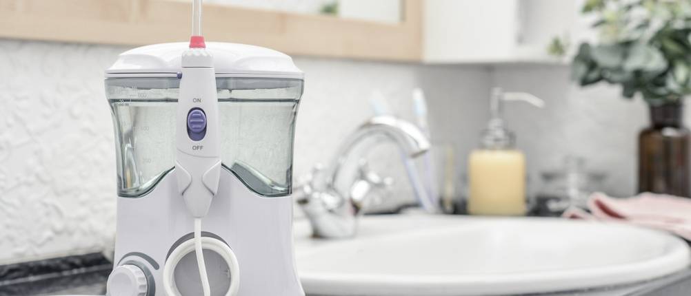 waterpik-munddusche-test