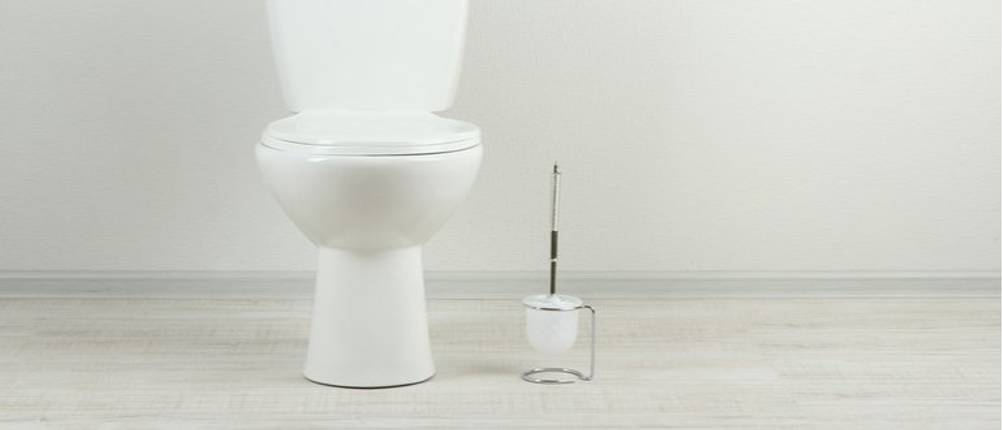 wc-garnitur-test