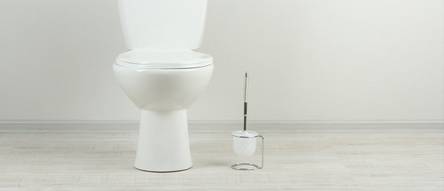 Test & im Februar 2024 13 Top WC-Garnitur Vergleich »