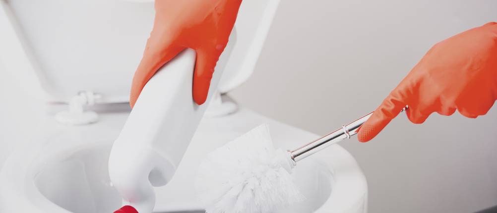 WC-Gel-Test