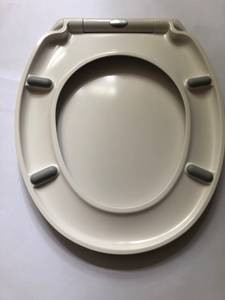 wc-sitz-test