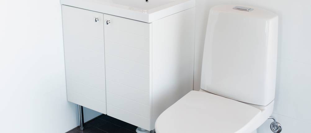 wc-sitz-d-form-test