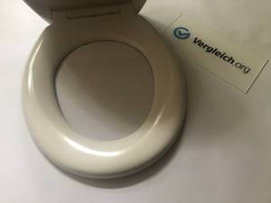 wc-sitz-test