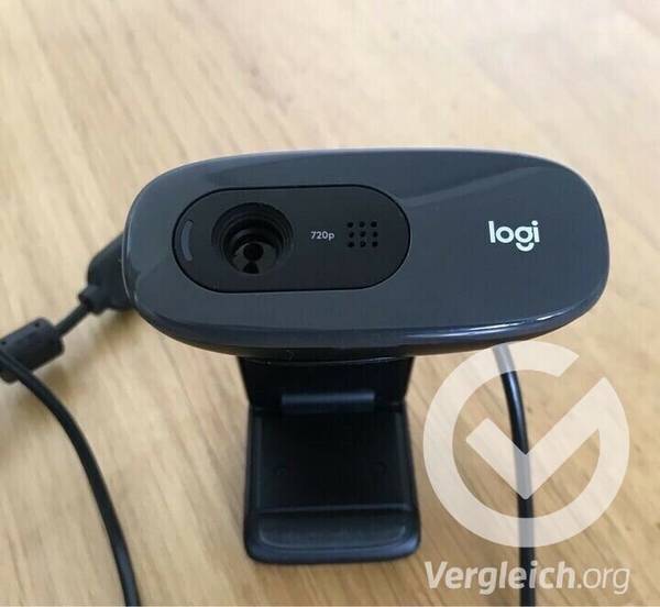 Webcam Test & Vergleich » Top 23 im März 2026
