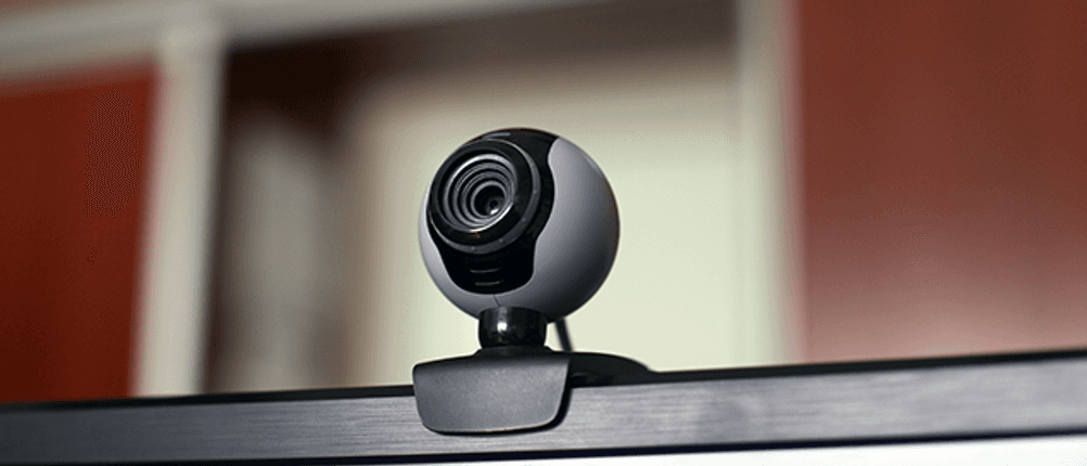 webcam-test