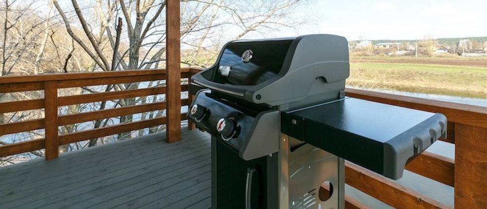 weber-gasgrill-test
