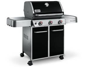 weber-gasgrill