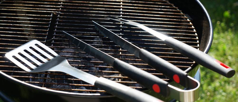 weber-grillbesteck-test