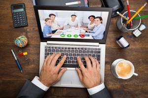 go2webinar