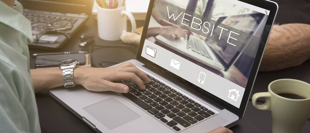 website-mit-baukasten-erstellen-mac