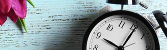 Tests & Vergleiche aus der Kategorie Wecker