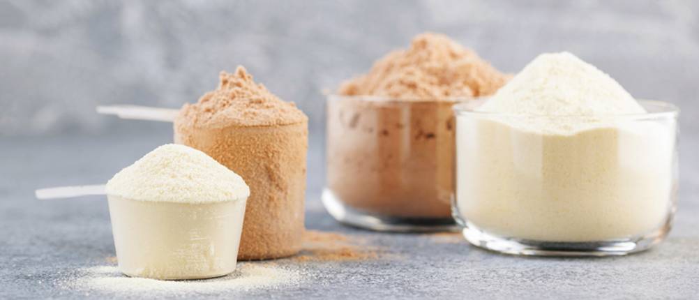 weider-protein-test