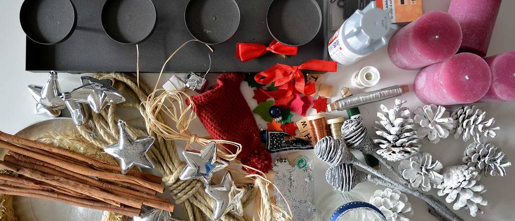 weihnachtsdeko-selber-machen-fuer-draussen-dekomaterial