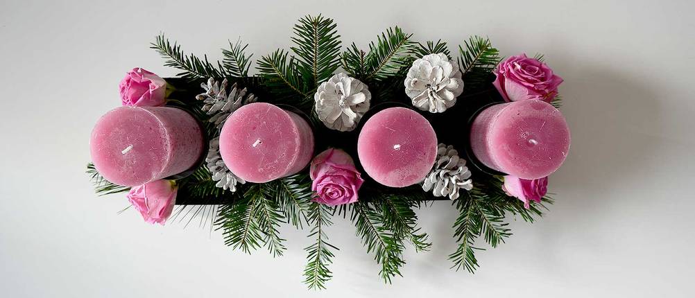 weihnachtsdeko-selber-machen-fuer-draussen-fenster-stellen
