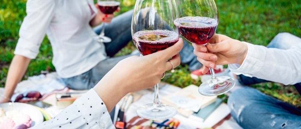 weinbeluefter-ausgiesser-edelstahl