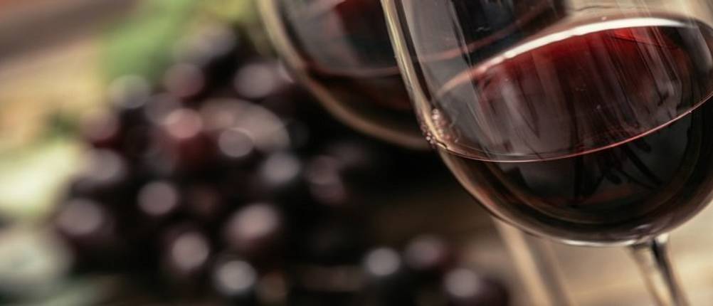 weinbelüfter-dekanter-rotwein