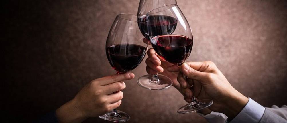 weinbelüfter-flaschenverschluss