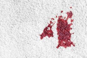weinbelüfter-welche-weine-dekantieren