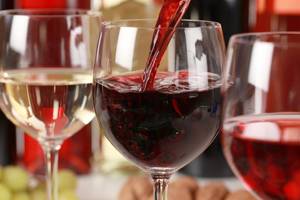 weinbelüfter-wmf-weinausgießer