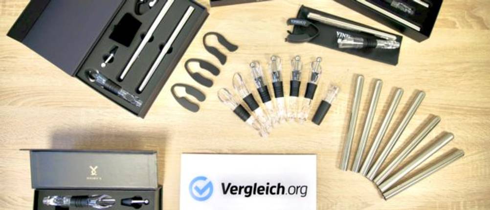 weinkuehlstab-test