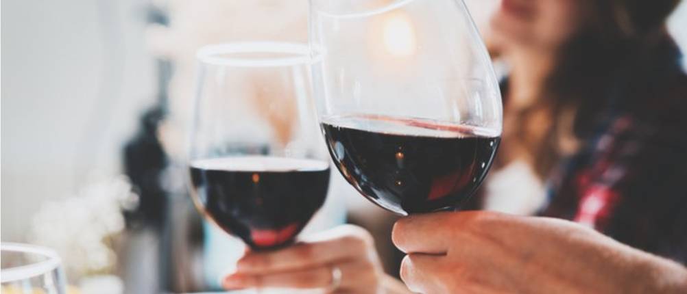 bestes weinregal kaufen weinregal testsieger weinregal testen wein regal für zuhause weinflaschen