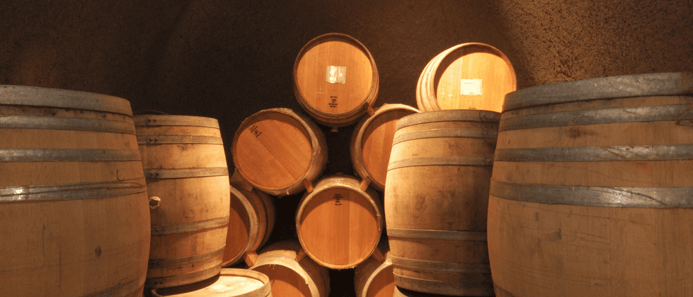 weinregal-test-4