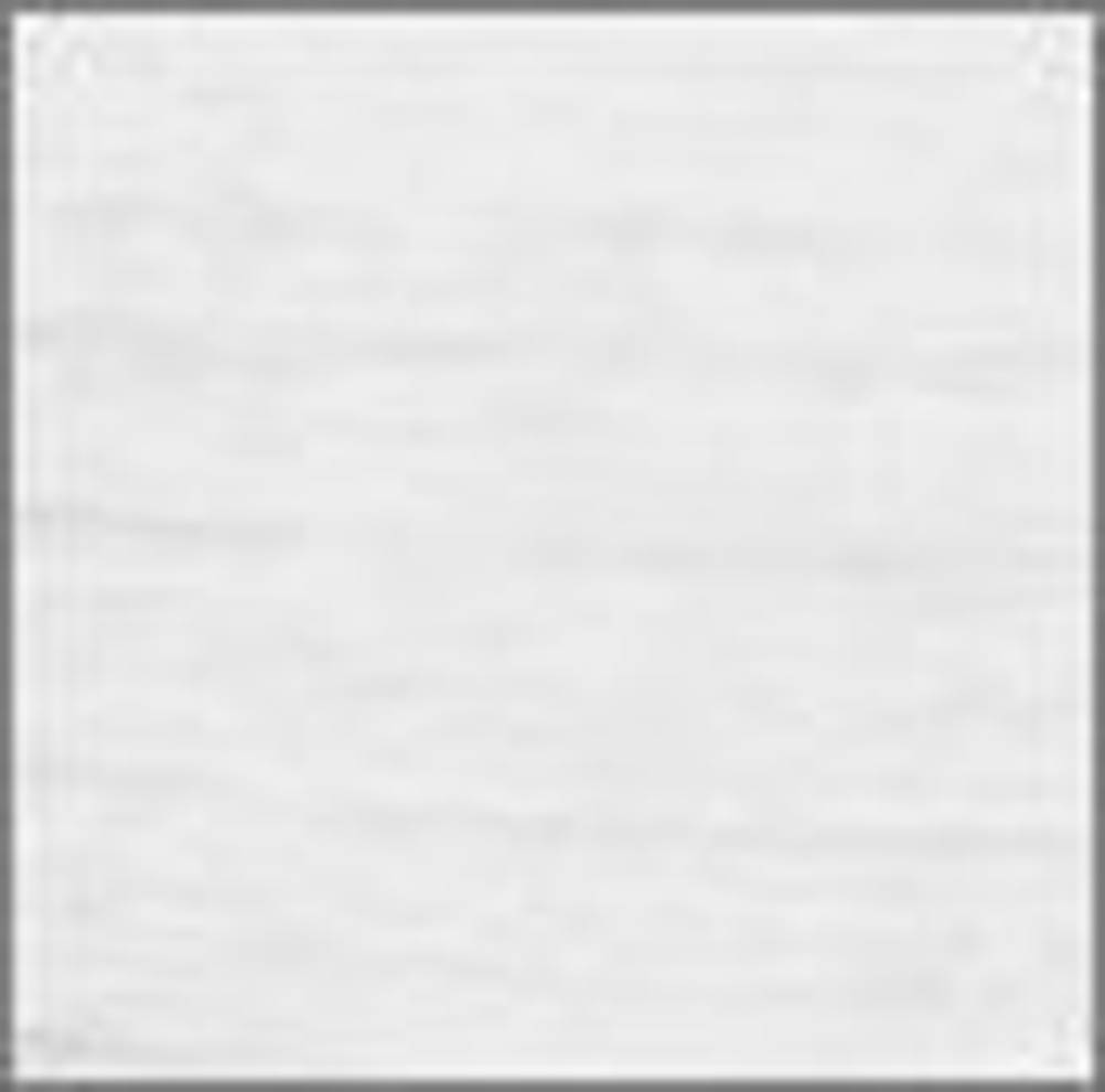 holzlasur weiss
