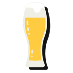 Bierbrauset Weißbier