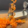 Spiralschneider