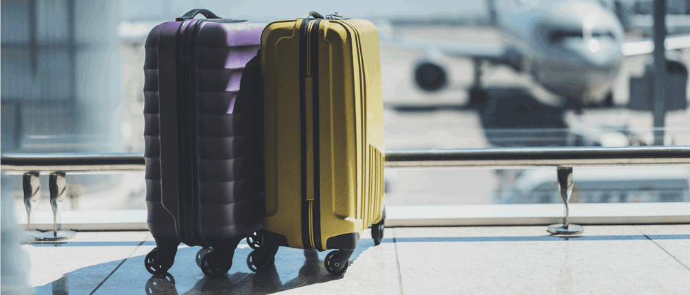 handgepäck koffer rimowa koffer hartschalenkoffer reisekoffer hartschalenkoffer samsonite koffer