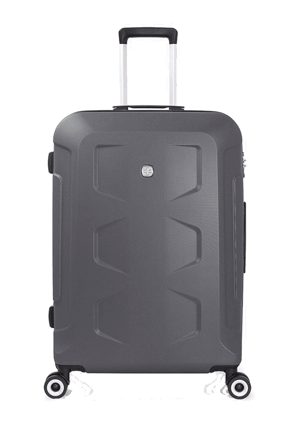 wenger-pc-hardside-trolley-175-683x1024